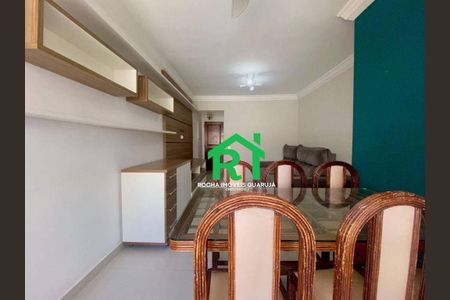 4_photo/94d2001de5.fe75f9373bb4550f-ATLAS-5b6cc5dd-b3fd-484d-bf6c-c4fc2d652fdc.jpg de apartamento à venda com 3 quartos, 83m² em Tortuga, Guarujá