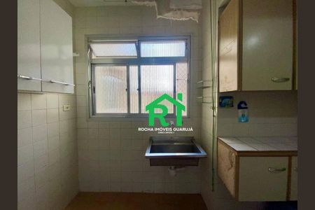 8_photo/94d2001de5.fe75f9373bb4550f-ATLAS-93d2c85e-3cfa-471f-80a6-39cf88d50944.jpg de apartamento à venda com 3 quartos, 83m² em Tortuga, Guarujá