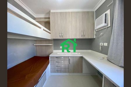 9_photo/94d2001de5.fe75f9373bb4550f-ATLAS-ae4a301e-a937-40ed-8bff-87a0ce04a81d.jpg de apartamento à venda com 3 quartos, 83m² em Tortuga, Guarujá