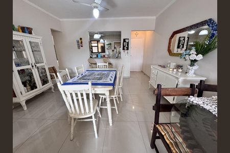 3_photo/94d2001de9.cef17660cfa7d457-ATLAS-15ac4653-60e6-4d42-a527-70d3a4e949b5.jpg de apartamento à venda com 3 quartos, 90m² em Jardim Virginia, Guarujá