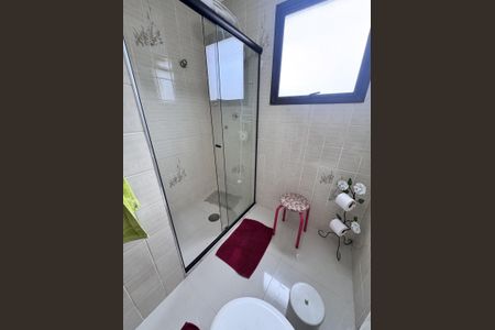 5_photo/94d2001de9.cef17660cfa7d457-ATLAS-180a31e1-3ae2-43bd-9726-a9fb07d8bc8c.jpg de apartamento à venda com 3 quartos, 90m² em Jardim Virginia, Guarujá