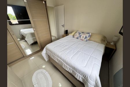 7_photo/94d2001de9.cef17660cfa7d457-ATLAS-23a6fcc9-aa34-41bd-b46a-e2ebc3917258.jpg de apartamento à venda com 3 quartos, 90m² em Jardim Virginia, Guarujá