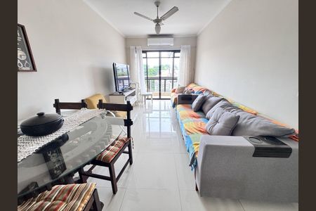 10_photo/94d2001de9.cef17660cfa7d457-ATLAS-467cff1d-15cc-48a8-b5fb-b5243c44b2ec.jpg de apartamento à venda com 3 quartos, 90m² em Jardim Virginia, Guarujá