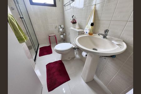 12_photo/94d2001de9.cef17660cfa7d457-ATLAS-609752e1-75d4-4554-8ed2-607bb9b06fd7.jpg de apartamento à venda com 3 quartos, 90m² em Jardim Virginia, Guarujá