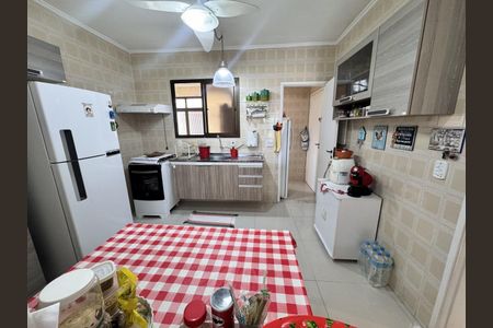 8_photo/94d2001de9.cef17660cfa7d457-ATLAS-61ef3bda-65c2-4b12-9e95-d022fe6560a4.jpg de apartamento à venda com 3 quartos, 90m² em Jardim Virginia, Guarujá