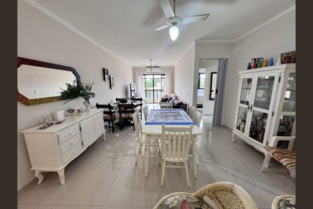 3_photo/94d2001de9.cef17660cfa7d457-ATLAS-9b7680e4-c066-4259-ac2e-238b588407ca.jpg de apartamento à venda com 3 quartos, 90m² em Jardim Virginia, Guarujá