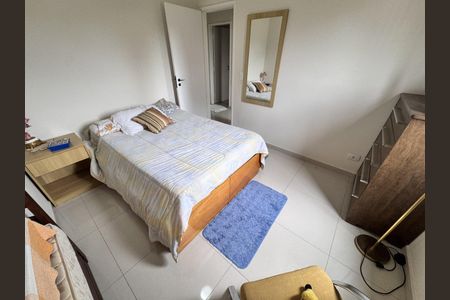 18_photo/94d2001de9.cef17660cfa7d457-ATLAS-ad684f84-e38d-43c0-a4fe-9cf654b96a6a.jpg de apartamento à venda com 3 quartos, 90m² em Jardim Virginia, Guarujá