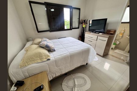 13_photo/94d2001de9.cef17660cfa7d457-ATLAS-b8c7cabc-edf2-4f03-bb3a-4dd86284089a.jpg de apartamento à venda com 3 quartos, 90m² em Jardim Virginia, Guarujá