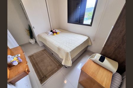 22_photo/94d2001de9.cef17660cfa7d457-ATLAS-ce5ee217-ee18-4dc0-8e90-8a1713eca4b0.jpg de apartamento à venda com 3 quartos, 90m² em Jardim Virginia, Guarujá