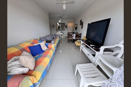 5_photo/94d2001de9.cef17660cfa7d457-ATLAS-e0d58361-7575-48ae-b2bc-00547ba0bf08.jpg de apartamento à venda com 3 quartos, 90m² em Jardim Virginia, Guarujá