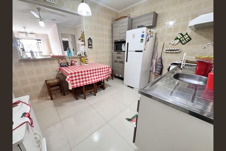 11_photo/94d2001de9.cef17660cfa7d457-ATLAS-e986e927-b89a-40b6-9c53-c2ef00c60aac.jpg de apartamento à venda com 3 quartos, 90m² em Jardim Virginia, Guarujá