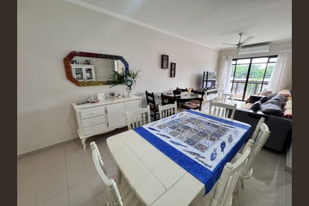 2_photo/94d2001de9.cef17660cfa7d457-ATLAS-f1eeb88f-e64f-4de7-a5c2-e73577176f1a.jpg de apartamento à venda com 3 quartos, 90m² em Jardim Virginia, Guarujá