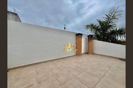 42_photo/94d2001df9.127ba70393bdf1c0-ATLAS-60a7f34d-2bfe-47b2-8be7-8c9a4025561c.jpg de casa à venda com 4 quartos, 550m² em Jardim Virginia, Guarujá