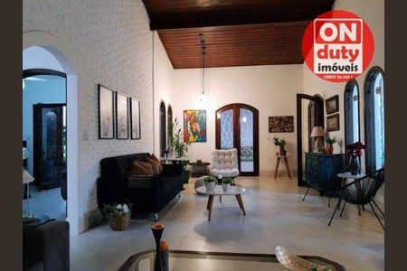 3_photo/94d2001df9.49e5f4e107e90c19-ATLAS-06d5d34f-bdd7-4847-b997-cf6e913c7bf9.jpg de casa à venda com 5 quartos, 450m² em Jardim Virginia, Guarujá