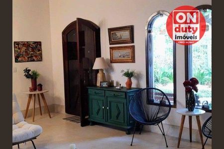 2_photo/94d2001df9.49e5f4e107e90c19-ATLAS-0ca2e4ed-4c93-429b-85f5-f2fe6d5c2659.jpg de casa à venda com 5 quartos, 450m² em Jardim Virginia, Guarujá