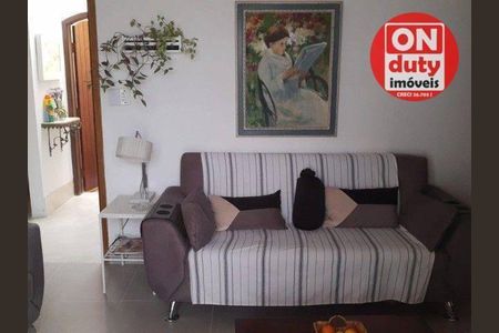 14_photo/94d2001df9.49e5f4e107e90c19-ATLAS-53a0f22d-283a-4fa2-af0a-ef69e812cebe.jpg de casa à venda com 5 quartos, 450m² em Jardim Virginia, Guarujá