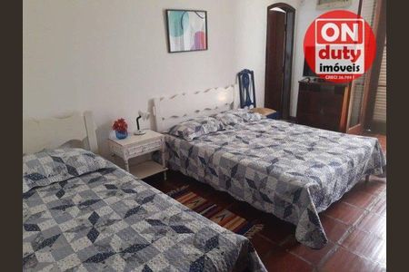 9_photo/94d2001df9.49e5f4e107e90c19-ATLAS-55bf6e61-471d-40cf-afe9-2a59a8284e76.jpg de casa à venda com 5 quartos, 450m² em Jardim Virginia, Guarujá