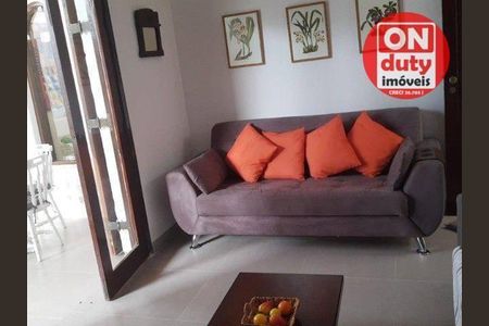 8_photo/94d2001df9.49e5f4e107e90c19-ATLAS-6902c318-4939-45b0-8dce-14faed697da4.jpg de casa à venda com 5 quartos, 450m² em Jardim Virginia, Guarujá