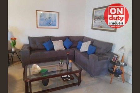 18_photo/94d2001df9.49e5f4e107e90c19-ATLAS-c3d69e83-4194-4b60-aeae-fc5621a4eab2.jpg de casa à venda com 5 quartos, 450m² em Jardim Virginia, Guarujá