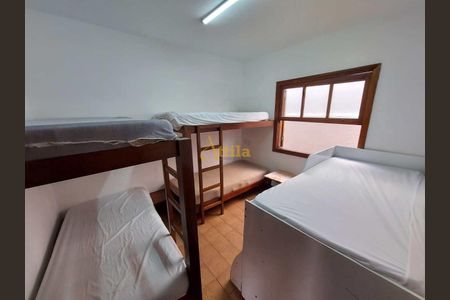 10_photo/94d2001dfd.59abdc00308a7dc6-ATLAS-05740355-ddb3-48bd-9c6e-24aca861fa1d.jpg de casa à venda com 4 quartos, 533m² em Jardim Virginia, Guarujá