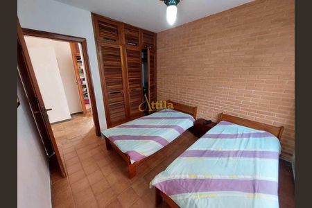 9_photo/94d2001dfd.59abdc00308a7dc6-ATLAS-166df946-102e-47ac-b4eb-68cbe47f16d0.jpg de casa à venda com 4 quartos, 533m² em Jardim Virginia, Guarujá