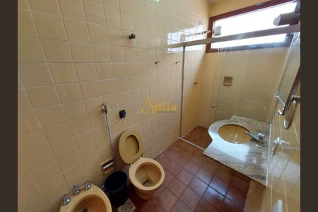 8_photo/94d2001dfd.59abdc00308a7dc6-ATLAS-2e84895a-6c62-4d9c-a6e1-256db8705e17.jpg de casa à venda com 4 quartos, 533m² em Jardim Virginia, Guarujá