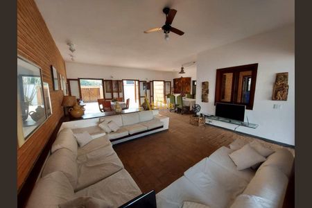 7_photo/94d2001dfd.59abdc00308a7dc6-ATLAS-379d56ca-5ac1-4c40-a388-6385cd28b976.jpg de casa à venda com 4 quartos, 533m² em Jardim Virginia, Guarujá