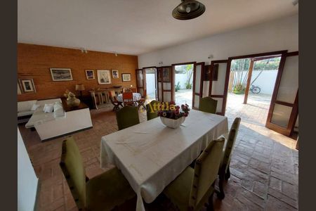 10_photo/94d2001dfd.59abdc00308a7dc6-ATLAS-472eda20-a85b-42c6-822d-25cc7e4ef231.jpg de casa à venda com 4 quartos, 533m² em Jardim Virginia, Guarujá