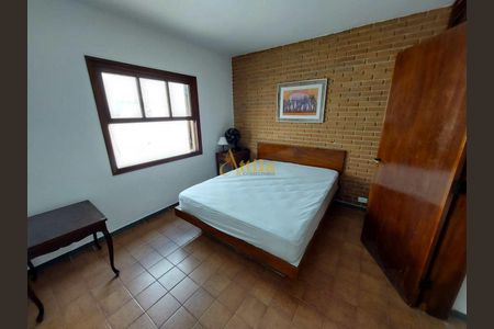 7_photo/94d2001dfd.59abdc00308a7dc6-ATLAS-47efbcea-635c-41a1-b8ed-45ceddc8591e.jpg de casa à venda com 4 quartos, 533m² em Jardim Virginia, Guarujá