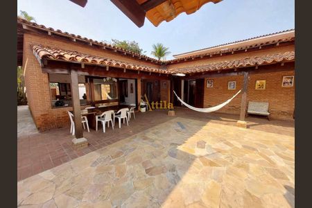 1_photo/94d2001dfd.59abdc00308a7dc6-ATLAS-614e8311-04d7-435e-92aa-ae334d8a4129.jpg de casa à venda com 4 quartos, 533m² em Jardim Virginia, Guarujá