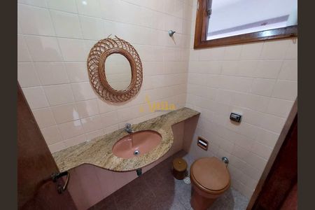 1_photo/94d2001dfd.59abdc00308a7dc6-ATLAS-94783cc1-34da-472f-9774-1799ba892e5d.jpg de casa à venda com 4 quartos, 533m² em Jardim Virginia, Guarujá