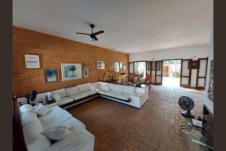 8_photo/94d2001dfd.59abdc00308a7dc6-ATLAS-afa561a8-ac3c-4a08-bb04-b08596d0b3e8.jpg de casa à venda com 4 quartos, 533m² em Jardim Virginia, Guarujá