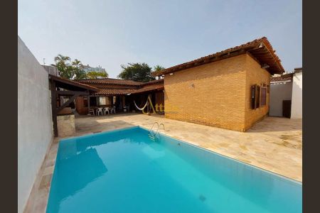 3_photo/94d2001dfd.59abdc00308a7dc6-ATLAS-b02b0981-e344-4450-8ae9-d07cfec501ac.jpg de casa à venda com 4 quartos, 533m² em Jardim Virginia, Guarujá