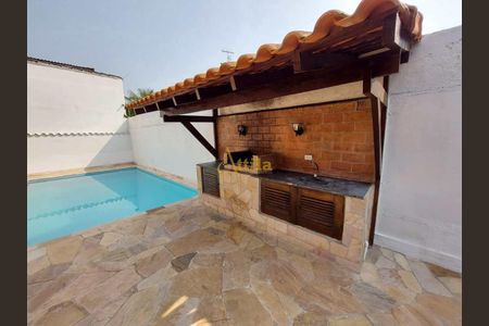 11_photo/94d2001dfd.59abdc00308a7dc6-ATLAS-bf3bf280-8ba9-4e8f-961c-f323b3ada761.jpg de casa à venda com 4 quartos, 533m² em Jardim Virginia, Guarujá