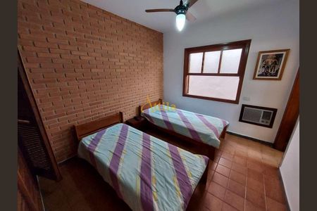 8_photo/94d2001dfd.59abdc00308a7dc6-ATLAS-dab8dd34-bf07-40a8-9bcb-36ae2f24f6ee.jpg de casa à venda com 4 quartos, 533m² em Jardim Virginia, Guarujá