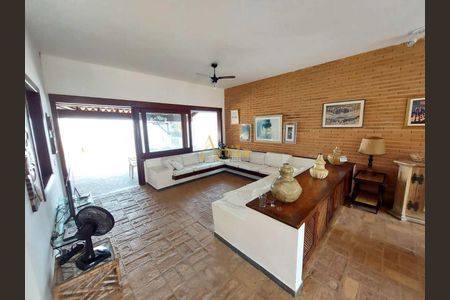 7_photo/94d2001dfd.59abdc00308a7dc6-ATLAS-e72dee22-188b-4b4a-9500-b4e22b871368.jpg de casa à venda com 4 quartos, 533m² em Jardim Virginia, Guarujá