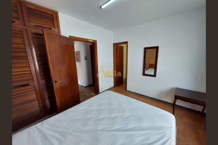 9_photo/94d2001dfd.59abdc00308a7dc6-ATLAS-f066151e-3681-4110-aa92-ada8908dfbc2.jpg de casa à venda com 4 quartos, 533m² em Jardim Virginia, Guarujá