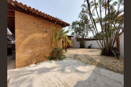 2_photo/94d2001dfd.59abdc00308a7dc6-ATLAS-f7e9a543-66f3-4c24-aec2-ed8a5acc1cf6.jpg de casa à venda com 4 quartos, 533m² em Jardim Virginia, Guarujá