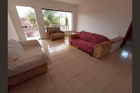 2_photo/94d2001e03.ba3e4f1a03d92c8a-ATLAS-1c7f084d-1f3d-4a48-b3a3-b6e5cc72eb57.jpg de casa à venda com 5 quartos, 428m² em Jardim Virginia, Guarujá