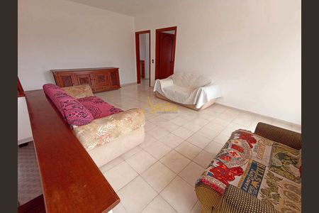 4_photo/94d2001e03.ba3e4f1a03d92c8a-ATLAS-30fc4c52-40fe-405f-a530-98d6a1435ce7.jpg de casa à venda com 5 quartos, 428m² em Jardim Virginia, Guarujá