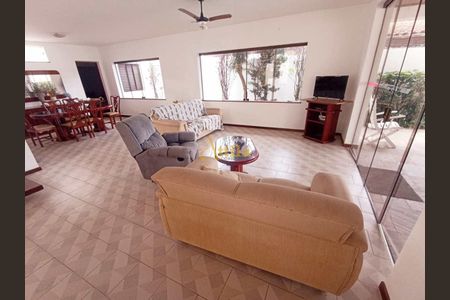 1_photo/94d2001e03.ba3e4f1a03d92c8a-ATLAS-359b2e53-b695-4861-804f-292a7e56fc11.jpg de casa à venda com 5 quartos, 428m² em Jardim Virginia, Guarujá