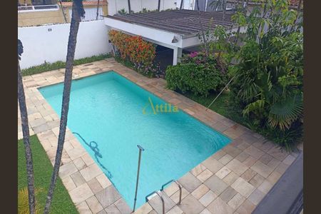 11_photo/94d2001e03.ba3e4f1a03d92c8a-ATLAS-3c49d2e8-c5fc-4ef2-9125-eb68bd128c0d.jpg de casa à venda com 5 quartos, 428m² em Jardim Virginia, Guarujá