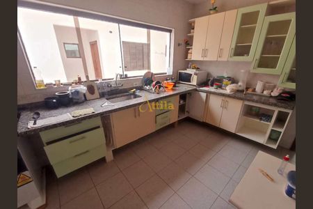 10_photo/94d2001e03.ba3e4f1a03d92c8a-ATLAS-567c5612-2e2f-466b-bfd6-54dc6e5ebc66.jpg de casa à venda com 5 quartos, 428m² em Jardim Virginia, Guarujá