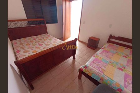 1_photo/94d2001e03.ba3e4f1a03d92c8a-ATLAS-64219744-9985-411b-a17d-15d3eb8aaa2d.jpg de casa à venda com 5 quartos, 428m² em Jardim Virginia, Guarujá