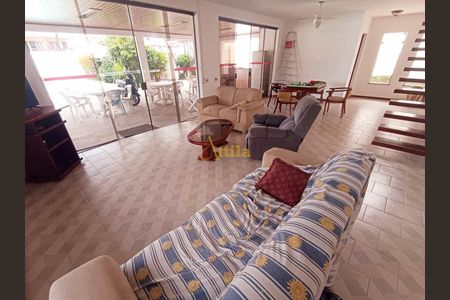 10_photo/94d2001e03.ba3e4f1a03d92c8a-ATLAS-66fb062f-8e19-410b-9bd2-ff2b6097f71d.jpg de casa à venda com 5 quartos, 428m² em Jardim Virginia, Guarujá