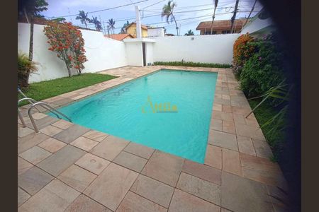 12_photo/94d2001e03.ba3e4f1a03d92c8a-ATLAS-7e68025b-9f82-4869-b82e-b61cbe4f2574.jpg de casa à venda com 5 quartos, 428m² em Jardim Virginia, Guarujá