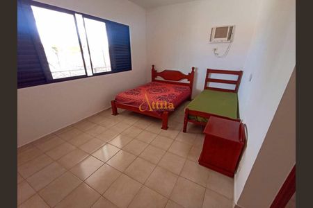 7_photo/94d2001e03.ba3e4f1a03d92c8a-ATLAS-85e0726d-719d-4c08-a65d-aff4adda6b3a.jpg de casa à venda com 5 quartos, 428m² em Jardim Virginia, Guarujá