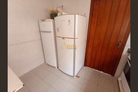 4_photo/94d2001e03.ba3e4f1a03d92c8a-ATLAS-8f426586-e99a-4213-ae2a-f4c81a2bcc1b.jpg de casa à venda com 5 quartos, 428m² em Jardim Virginia, Guarujá