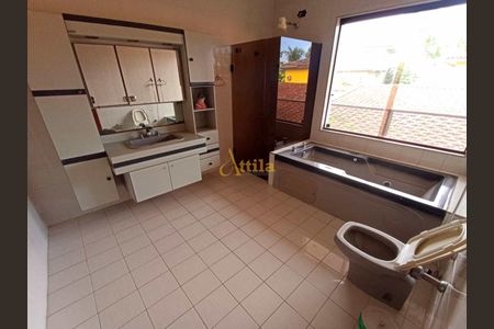 8_photo/94d2001e03.ba3e4f1a03d92c8a-ATLAS-91b006a4-10e4-4a20-938e-e66117eca951.jpg de casa à venda com 5 quartos, 428m² em Jardim Virginia, Guarujá