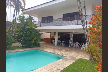 7_photo/94d2001e03.ba3e4f1a03d92c8a-ATLAS-940d5f18-73a3-4c1e-8342-7c9764cb87ac.jpg de casa à venda com 5 quartos, 428m² em Jardim Virginia, Guarujá